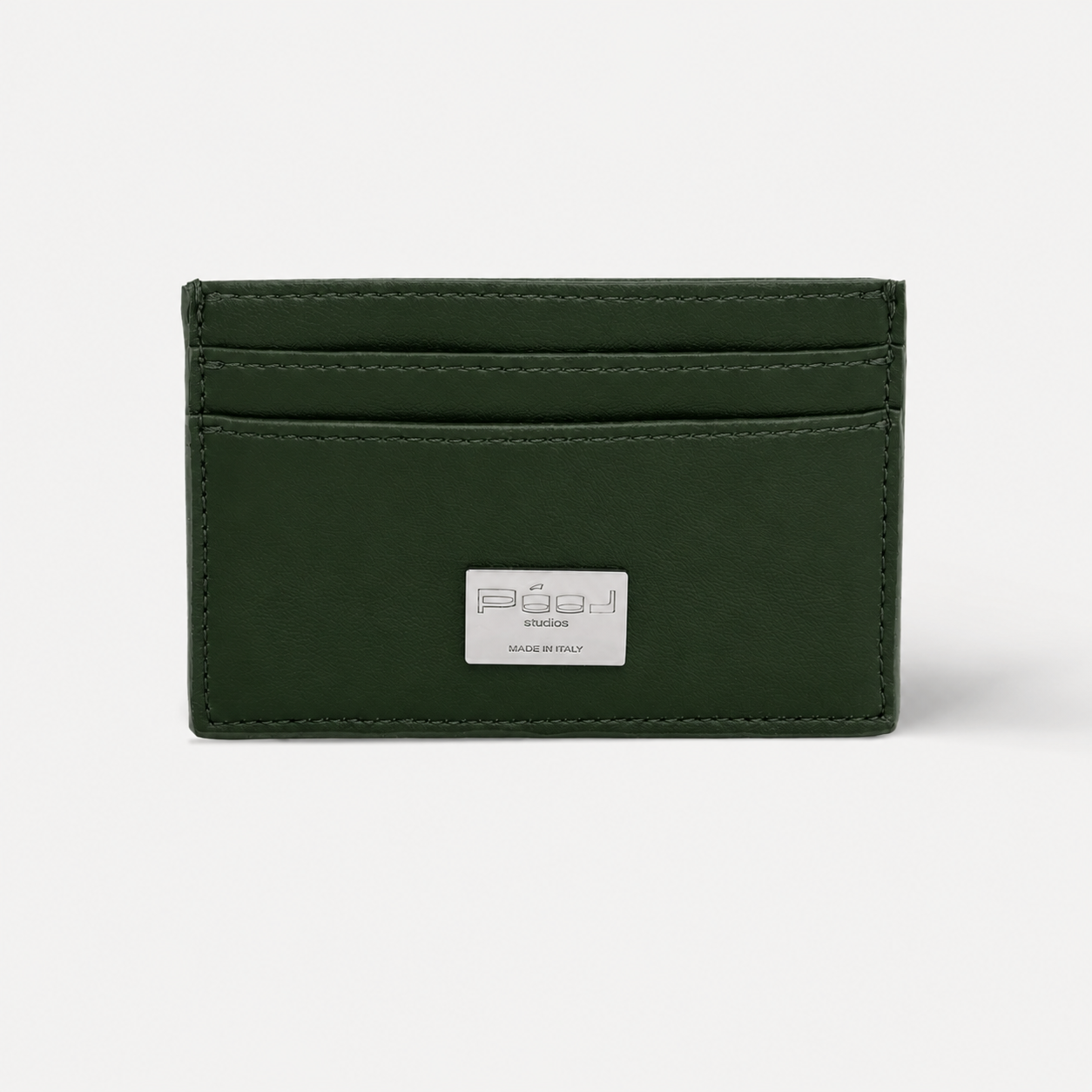 Onda Cardholder in Nopal