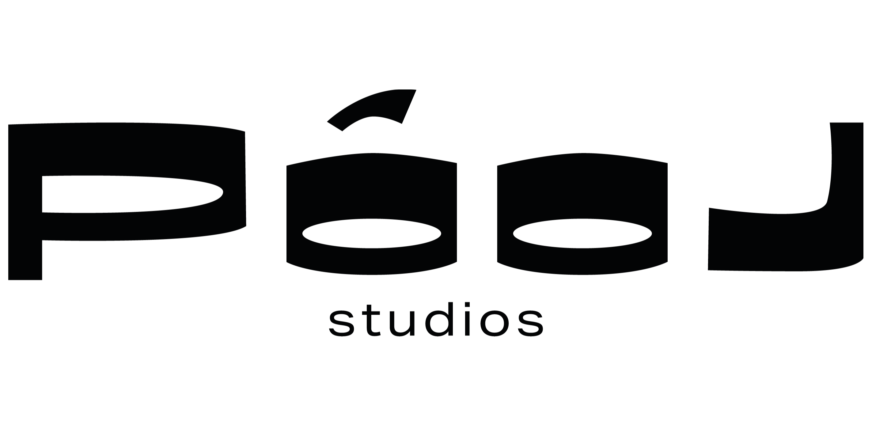 Póoj Studios