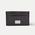 Onda Cardholder in Noche